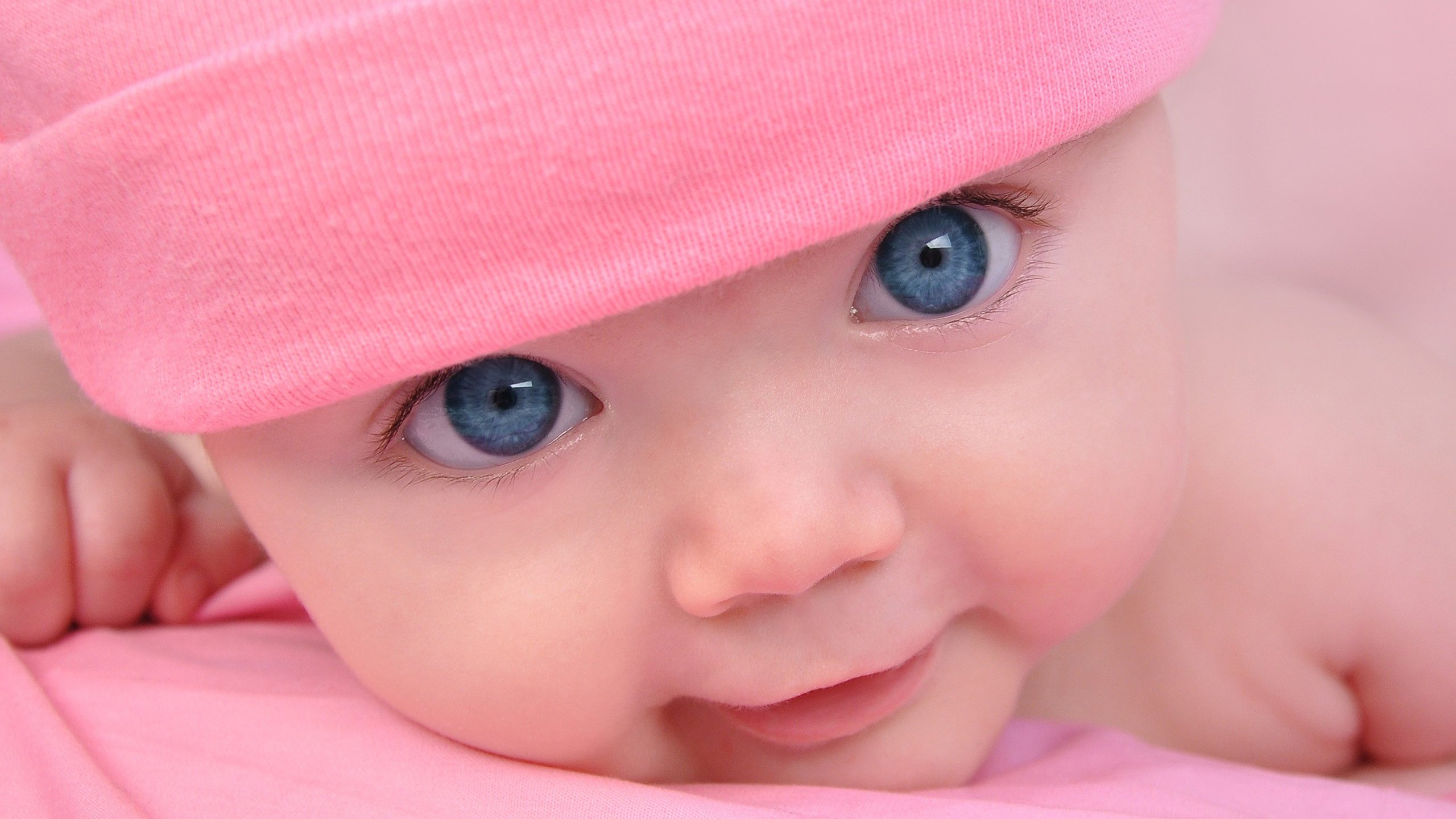 丽江供卵联系方式预防唇腭裂捐卵女孩孕早期是关键